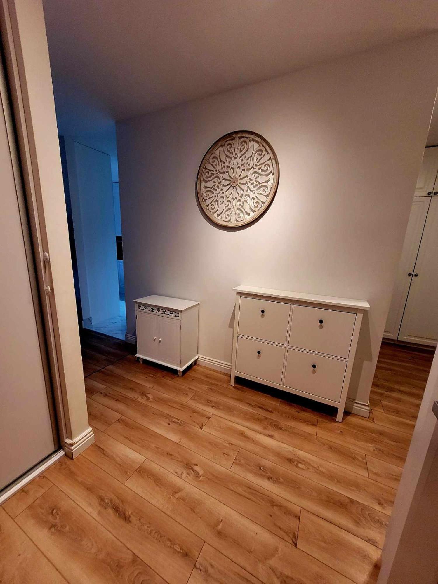 Apartament Gdansk Gdańsk Exterior foto